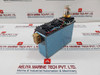 Linden-alimak Ab 297475 S Power Transformer 485835