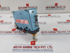 Linden-alimak Ab 297475 S Power Transformer 485835