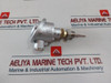 Alfa Laval 597256 01 Temperature Sensor Var.No 90/00555033