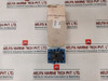 Kraus & Naimer 0123230 Blue Line Main Switch