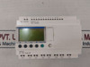 Schneider Electric Sr2 B201Fu Output Relay 100...240 Vac 10.7Va