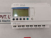 Schneider Electric Sr2 B201Fu Output Relay 100...240 Vac 10.7Va