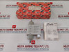 Danfoss Mp 55 Differential Pressure Control 060B0172