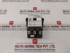 Siemens 3Tf46 Contactor 220-264V 50/60Hz