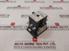 Siemens 3Tf46 Contactor 220-264V 50/60Hz