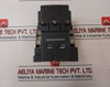 Siemens 3Tf46 Contactor 220-264V 50/60Hz