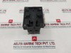 Siemens 3Tf46 Contactor 220-264V 50-60Hz