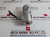 Amot Mpd2Rt5W2 Metal Particle Detector