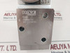 Hawe Sg 3E-aksq Directional Spool Valve G5650090/3 19