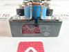 Deltrol Controls 900 Dpst-no 26119-60 Power Relay 