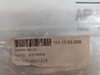Deltrol Controls 900 Dpst-no 26119-60 Power Relay 