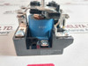 Deltrol Controls 900 Dpst-no 26119-60 Power Relay 