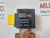 Sirai Za30A Solenoid Valve 1/4 230V 50/60Hz