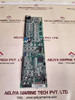 Abb innis21 network interface module 6644762b1 New