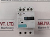 Siemens 3Rv1011-1Ja15 Sirius Motor Protection Circuit Breaker 130A