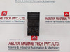 Allen-bradley 140M-c2E-b40 4.0 A Motor Protection Circuit Breaker Series C