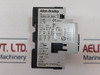 Allen-bradley 140M-c2E-b40 4.0 A Motor Protection Circuit Breaker Series C