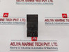Allen-bradley 140M-c2E-b40 Motor Protection Circuit Breaker Ser: B