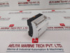 Phoenix Contact Step-ps/1Ac/24Dc/4.2 Power Supply Unit