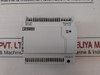 Phoenix Contact Step-ps/1Ac/24Dc/4.2 Power Supply Unit