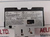 Allen-bradley 140M-c2E-b40 Motor Protection Circuit Breaker