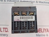 Allen-bradley 140M-c2E-b40 Motor Protection Circuit Breaker