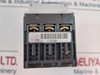 Allen-bradley 140M-c2E-b40 Motor Protection Circuit-breaker 4.0A 600V Ac