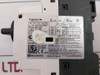 Schneider Electric Gv2-p07/1.6-2.5A Motor Circuit Breaker