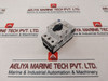 Allen-bradley 140M-c2E-b63 Motor Protection Circuit Breaker 4.0-6.3 A