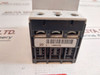Allen-bradley 140M-c2E-c10 Motor Protection Circuit Breaker 6.3-10A 75°C