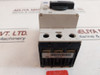 Allen-bradley 140M-c2E-c20 Motor Protection Circuit Breaker 14.5-20A