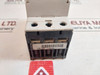 Allen-bradley 140M-c2E-b63 Motor Protection Circuit Breaker 4.0-6.3A 3-pole
