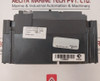 Schneider Cvs100N Circuit Breaker