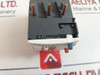Schneider Electric Lrd 21 Thermal Overload Relay 10-a