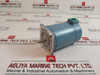 Superior Electric M092-te08 Slo-syn Stepping Motor 3.0V 4.0A