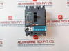 Schneider Electric Nsx 160F Lv430403X62A160 Circuit Breaker 63/160A 50/60Hz