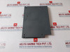 Siemens 1P 6Es7 421-1Fh20-0Aa0 Digital Input Module