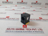 Socomec Tcb 28-30 Current Transformer 200A