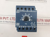 Digimec Mte-1 Time Relay  - New