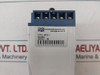 Digimec Mte-1 Time Relay  - New