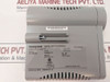 Honeywell Cc-pdil51 Digital Input 24V Module 51454405-175