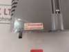 Honeywell Cc-pcf901 Control Firewall Module 51405047-176 24V Dc 195Ma