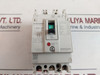 Mitsubishi Electric Nf63-svf No-fuse Breaker Pole 3P Ac200V 14Ka
