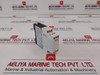 Klockner Moeller Emt6 Thermistor Overload Relay 24-240V Ac/Dc 50/60Hz