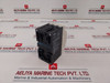 Telemecanique Gv3-m06 Motor Circuit Breaker 50/60 Hz