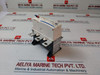 Telemecanique Lr9 F 5369 Thermal Overload Relay 600V
