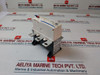Telemecanique Lr9 F 5369 Thermal Overload Relay 600V