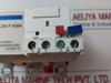 Telemecanique Lr9 F 5369 Thermal Overload Relay 600V