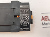 Telemecanique Ca3 Dn 22 Auxiliary Contactor Relay 220V
