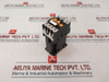 Telemecanique Ca3 Dn 22 Auxiliary Contactor Relay 220V